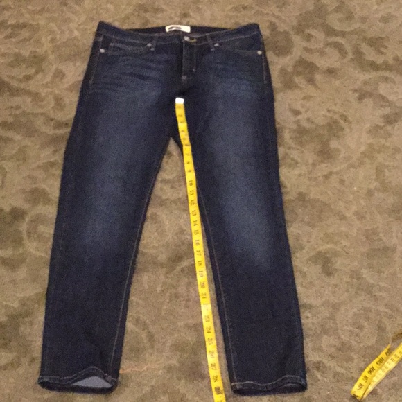 2 for $10 Jeans - Picture 2 of 4